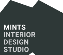 MINTS